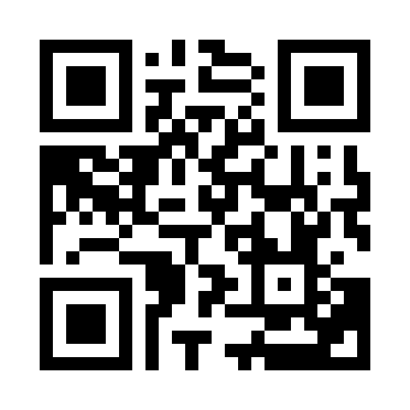 QR code linking to mike-wolf.com